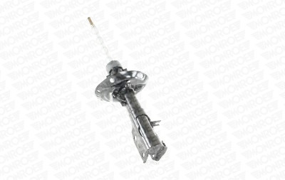 Amortecedor Monroe Original (Gas Technology)