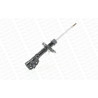 Amortecedor Monroe Original (Gas Technology)
