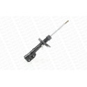 Amortecedor Monroe Original (Gas Technology)
