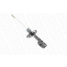 Amortecedor Monroe Original (Gas Technology)