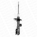 Amortecedor Monroe Original (Gas Technology)