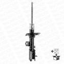 Amortecedor Monroe Original (Gas Technology)