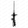 Amortecedor Monroe Original (Gas Technology)