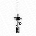 Amortecedor Monroe Original (Gas Technology)