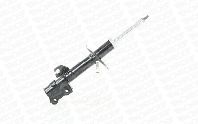 Amortecedor Monroe Original (Tecnologia a Gás) G7432