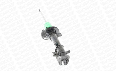 Amortecedor Monroe Original (Gas Technology)