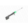 Amortecedor Monroe Original (Gas Technology)