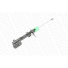 Amortecedor Monroe Original (Gas Technology)