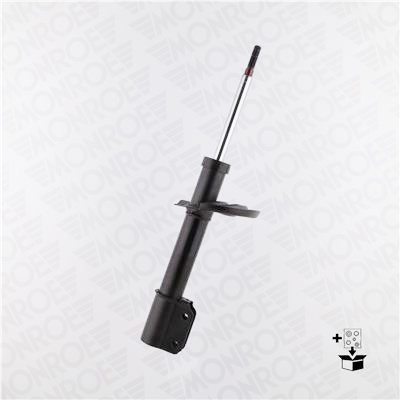 Amortecedor MONROE G7455