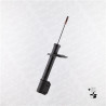 Amortecedor MONROE G7457