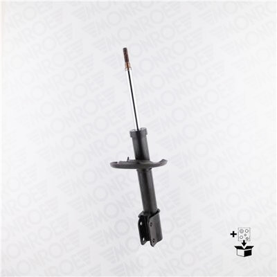 Amortecedor MONROE G7467