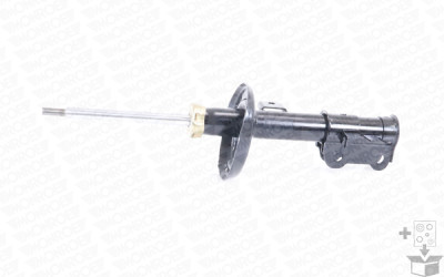 Amortecedor MONROE G7468