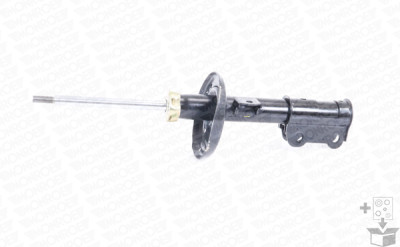 Amortecedor MONROE G7469