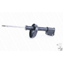 Amortecedor MONROE G7486