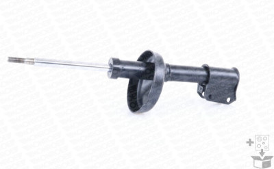 Amortecedor MONROE G7486