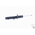 Amortecedor MONROE G7487