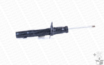 Amortecedor MONROE G7487