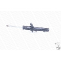 Amortecedor MONROE G7488