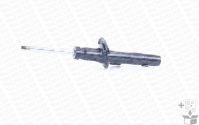 Amortecedor MONROE G7488