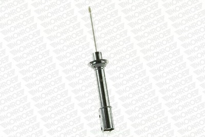 Amortecedor MONROE G7489
