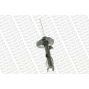 Amortecedor Monroe Original (Gas Technology)