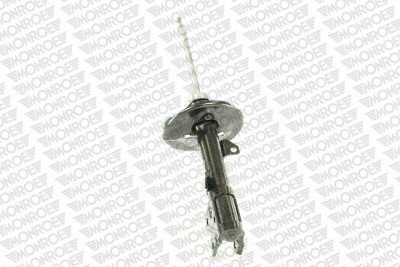 Amortecedor Monroe Original (Gas Technology)