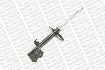 Amortecedor Monroe Original (Gas Technology)