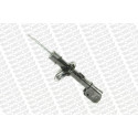 Amortecedor Monroe Original (Gas Technology)