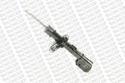 Amortecedor Monroe Original (Gas Technology)