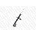 Amortecedor Monroe Original (Gas Technology)