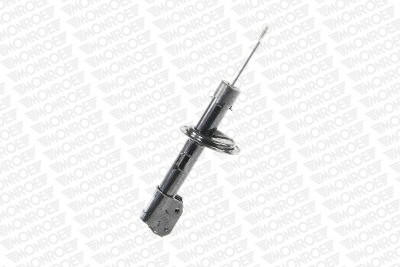 Amortecedor Monroe Original (Gas Technology)