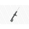 Amortecedor Monroe Original (Gas Technology)