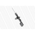 Amortecedor Monroe Original (Gas Technology)