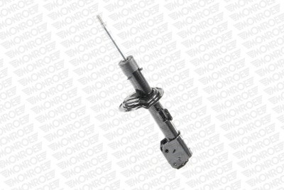 Amortecedor Monroe Original (Gas Technology)