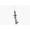 Amortecedor Monroe Original (Gas Technology)