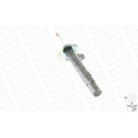 Amortecedor MONROE G7513