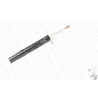 Amortecedor MONROE G7513