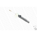 Amortecedor MONROE G7514