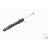 Amortecedor MONROE G7514