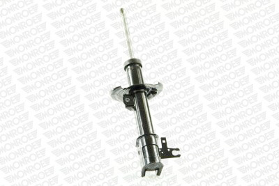 Amortecedor Monroe Original (Tecnologia a Gás) G8002