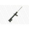 Amortecedor Monroe Original (Tecnologia a Gás) G8002