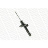 Amortecedor Monroe Original (Gas Technology)