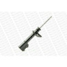 Amortecedor Monroe Original (Tecnologia a Gás) G8009