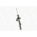 Amortecedor Monroe Original (Gas Technology)