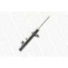 Amortecedor Monroe Original (Gas Technology)