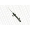 Amortecedor Monroe Original (Gas Technology)
