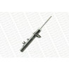 Amortecedor Monroe Original (Gas Technology)