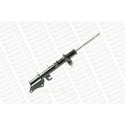 Amortecedor Monroe Original (Gas Technology)