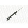 Amortecedor Monroe Original (Gas Technology)
