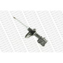 Amortecedor Monroe Original (Gas Technology)